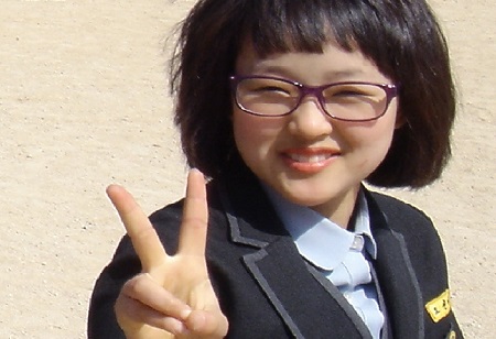 The 12th Korea Youth Awards won by three Vietnamese scholars